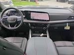 2025 Chevrolet Tahoe 2WD SUV for sale #3151124 - photo 20