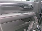 2025 Chevrolet Tahoe 2WD SUV for sale #3151124 - photo 22