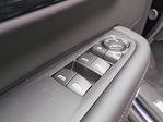 2025 Chevrolet Tahoe 2WD SUV for sale #3151124 - photo 23