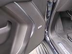 2025 Chevrolet Tahoe 2WD SUV for sale #3151124 - photo 24