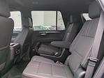 2025 Chevrolet Tahoe 2WD SUV for sale #3151124 - photo 25