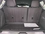 2025 Chevrolet Tahoe 2WD SUV for sale #3151124 - photo 26