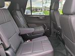 2025 Chevrolet Tahoe 2WD SUV for sale #3151124 - photo 27