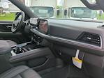 2025 Chevrolet Tahoe 2WD SUV for sale #3151124 - photo 29