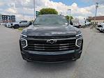 2025 Chevrolet Tahoe 2WD SUV for sale #3151124 - photo 4