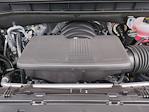2025 Chevrolet Tahoe 2WD SUV for sale #3151124 - photo 30