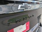 2025 Chevrolet Tahoe 2WD SUV for sale #3151124 - photo 32