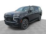 2025 Chevrolet Tahoe 2WD SUV for sale #3151124 - photo 35