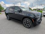 2025 Chevrolet Tahoe 2WD SUV for sale #3151124 - photo 36