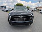 2025 Chevrolet Tahoe 2WD SUV for sale #3151124 - photo 37