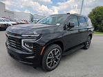 2025 Chevrolet Tahoe 2WD SUV for sale #3151124 - photo 5