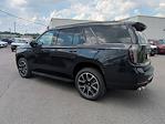 2025 Chevrolet Tahoe 2WD SUV for sale #3151124 - photo 40