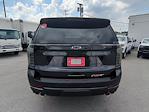 2025 Chevrolet Tahoe 2WD SUV for sale #3151124 - photo 41