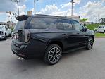 2025 Chevrolet Tahoe 2WD SUV for sale #3151124 - photo 42