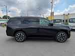 2025 Chevrolet Tahoe 2WD SUV for sale #3151124 - photo 43