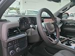 2025 Chevrolet Tahoe 2WD SUV for sale #3151124 - photo 44