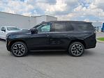 2025 Chevrolet Tahoe 2WD SUV for sale #3151124 - photo 6