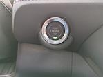 2025 Chevrolet Tahoe 2WD SUV for sale #3151124 - photo 51