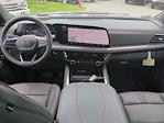 2025 Chevrolet Tahoe 2WD SUV for sale #3151124 - photo 54