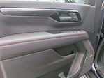 2025 Chevrolet Tahoe 2WD SUV for sale #3151124 - photo 56