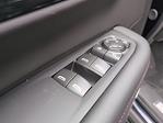 2025 Chevrolet Tahoe 2WD SUV for sale #3151124 - photo 57