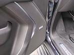 2025 Chevrolet Tahoe 2WD SUV for sale #3151124 - photo 58