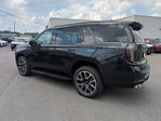 2025 Chevrolet Tahoe 2WD SUV for sale #3151124 - photo 2