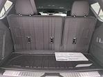 2025 Chevrolet Tahoe 2WD SUV for sale #3151124 - photo 60