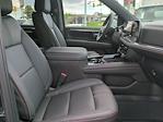 2025 Chevrolet Tahoe 2WD SUV for sale #3151124 - photo 62