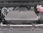 2025 Chevrolet Tahoe 2WD SUV for sale #3151124 - photo 64
