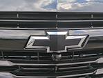 2025 Chevrolet Tahoe 2WD SUV for sale #3151124 - photo 65