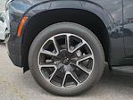 2025 Chevrolet Tahoe 2WD SUV for sale #3151124 - photo 67