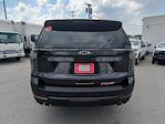 2025 Chevrolet Tahoe 2WD SUV for sale #3151124 - photo 7