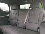2025 Chevrolet Tahoe 2WD SUV for sale #3151124 - photo 68
