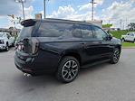 2025 Chevrolet Tahoe 2WD SUV for sale #3151124 - photo 8
