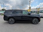 2025 Chevrolet Tahoe 2WD SUV for sale #3151124 - photo 9