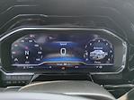 New 2025 Chevrolet Silverado 1500 LT Crew Cab 4WD Pickup for sale #3151125 - photo 11