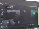 New 2025 Chevrolet Silverado 1500 LT Crew Cab 4WD Pickup for sale #3151125 - photo 13
