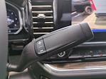 New 2025 Chevrolet Silverado 1500 LT Crew Cab 4WD Pickup for sale #3151125 - photo 16