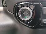 New 2025 Chevrolet Silverado 1500 LT Crew Cab 4WD Pickup for sale #3151125 - photo 17