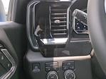 New 2025 Chevrolet Silverado 1500 LT Crew Cab 4WD Pickup for sale #3151125 - photo 18