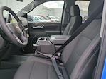 New 2025 Chevrolet Silverado 1500 LT Crew Cab 4WD Pickup for sale #3151125 - photo 19