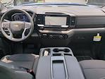 New 2025 Chevrolet Silverado 1500 LT Crew Cab 4WD Pickup for sale #3151125 - photo 20