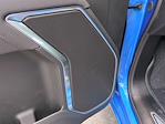 New 2025 Chevrolet Silverado 1500 LT Crew Cab 4WD Pickup for sale #3151125 - photo 24