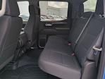 New 2025 Chevrolet Silverado 1500 LT Crew Cab 4WD Pickup for sale #3151125 - photo 25