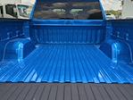New 2025 Chevrolet Silverado 1500 LT Crew Cab 4WD Pickup for sale #3151125 - photo 26