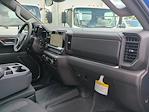 New 2025 Chevrolet Silverado 1500 LT Crew Cab 4WD Pickup for sale #3151125 - photo 29