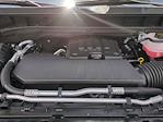 New 2025 Chevrolet Silverado 1500 LT Crew Cab 4WD Pickup for sale #3151125 - photo 30