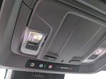 New 2025 Chevrolet Silverado 1500 LT Crew Cab 4WD Pickup for sale #3151125 - photo 34