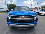 New 2025 Chevrolet Silverado 1500 LT Crew Cab 4WD Pickup for sale #3151125 - photo 37